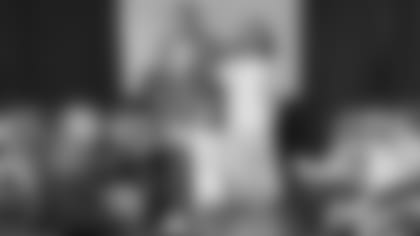 2500x1406-christopher's haven