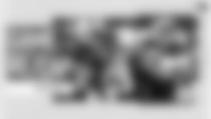 20191010-GameRecap-PDC