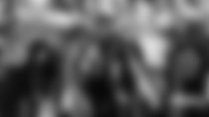 20210921_PDC_Huddle_DSP