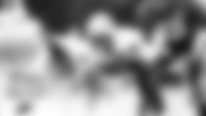 20190828_NewsBlitzNike_2500x1406