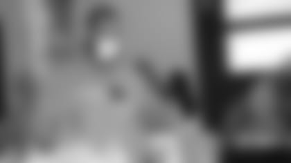 2021119_PDC_Guy_Babyshower