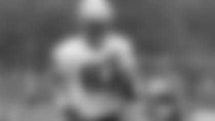 Patriots TE Matt LaCosse