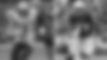 20190219-gronk-brown-update