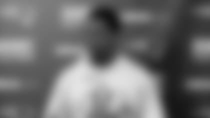 20221002_JAJONES PC 2