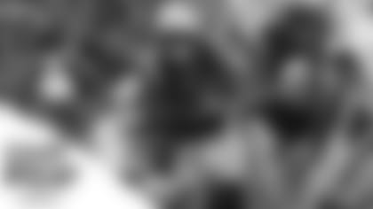 20181223-GameRecap-Thumb