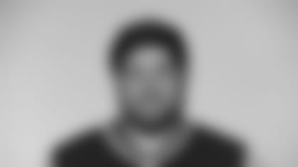 andrews_david_3.jpg