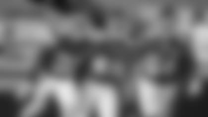 2500x1406-league-notes