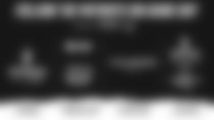 20190113_BroadcastInformation_2500x1406