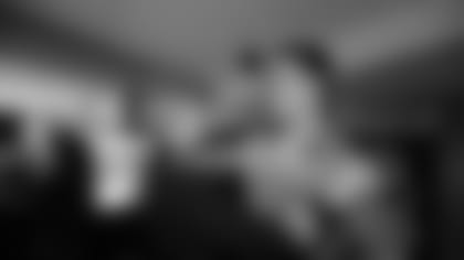 Photo by Eric J. Adler