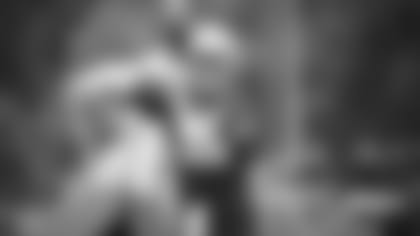 20210908_PDC_MacJones_Adler