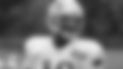 Mike Giardi breaks down why Cleveland Browns wanted to trade wide receiver Josh Gordon