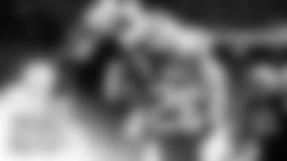 20181005_NewsBlitz_2500x1406