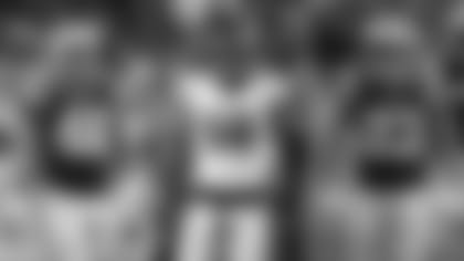 20180813_2500x1406_develin_long_chung