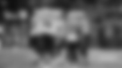 20211122_PDC_Huddle_Adler