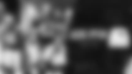 20181030-AskPFW-2500x1406