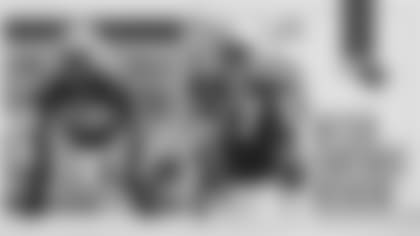 20190923-AfterFurtherReview-PDC