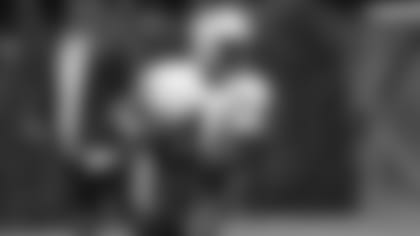 2500x1406-20180914-barner-blog