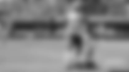 2021118_PDC_Jackson_Adler