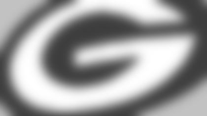 mock_0009_gb.gif