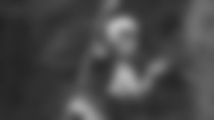 48000fecfaa840e2880744e44af77c4b.jpg