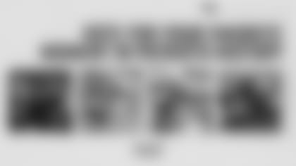 2019-FavoriteMoment-PDC