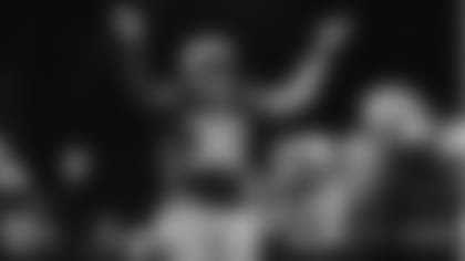 2500x1406-jmac players tribune