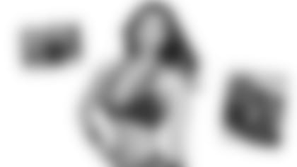 2500x1406-vicky-thumb-20190305