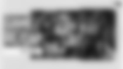 20191202-GameRecap-PDC