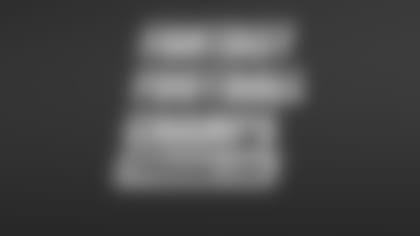 500x305-ffchamps-article-logo.jpg