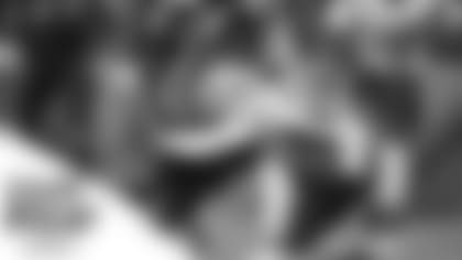 Game Recap Thumb Steelers 12/16