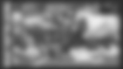 20191009-WhatTheyreSaying-PDC