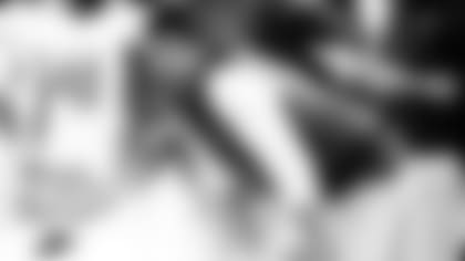 20181109_NewsBlitzNike_2500x1406