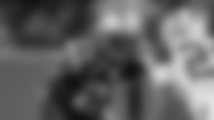 20170217-myers-article.jpg