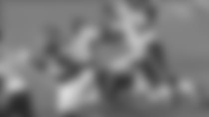 vlcsnap-2020-10-06-12h04m59s287