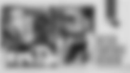 20191118-AfterFurtherReview-PDC