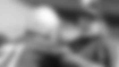 bel_and_deadericka83f7288.jpg