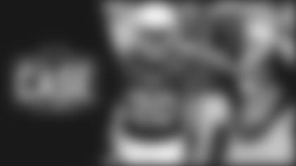 20181012-MakeYourCase-2500x1406