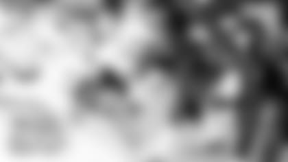 20180831_NewsBlitz_2500x1406