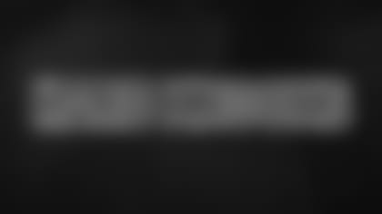 298x168_hardknocksgeneric.jpg