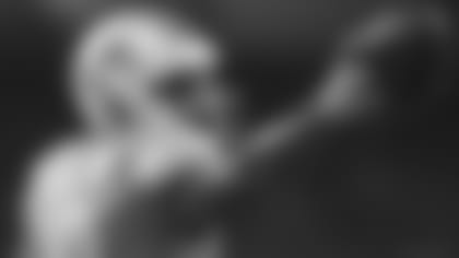 2500x1406-20190314-ellington