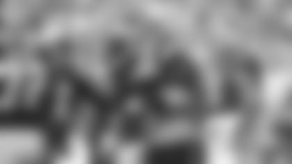 20211110_PDCHightoer_Adler