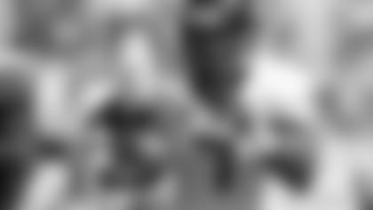 710x380-2014draft-wr-_0004_brandin-cooks--nfl_large_580_1000.jpg