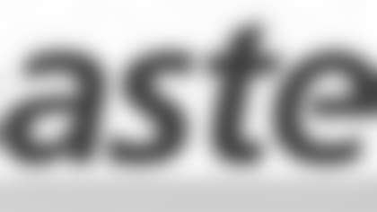 ticketmaster_logo.jpg