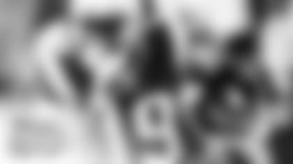 20180724_NewsBlitz_2500x1406