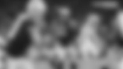 2500x1406-brady-edelman-carmax