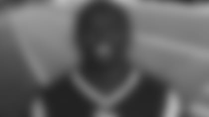 2010 with the Patriots