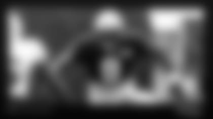 pdc-20210804-judon-blogservations-with-encore-bug