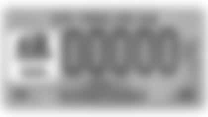 2500x1406-20190501-license-plate-nh-hero