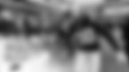 20200528_NewsBlitzNike_2500x1406