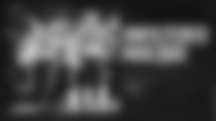 wk14-2022-Mailbag-16x9